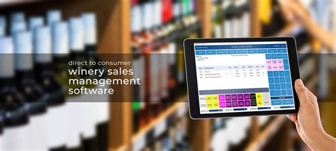 Wine (software) .